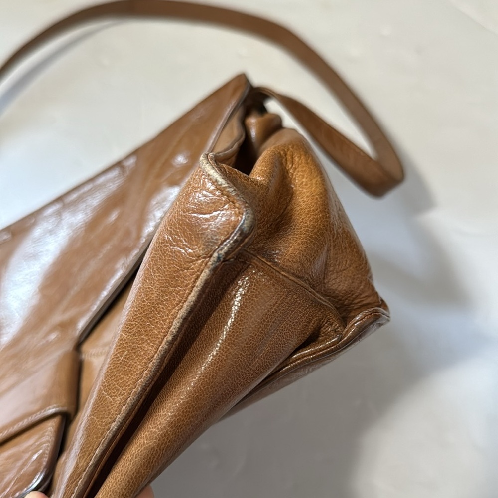 Vintage Fendi bag - Picture 4 of 16